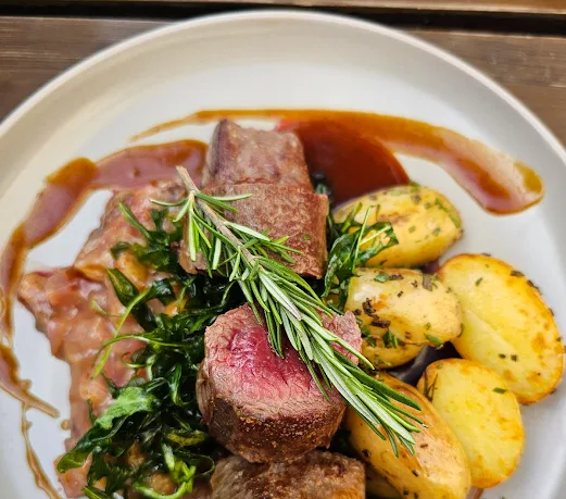 Mobirise Website Builder